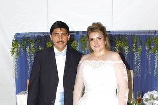 Jardín de Eventos del Real - 21