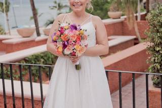 Casa de Novia Boutique - 12