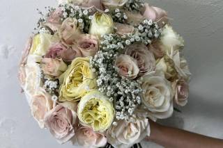 Acacia Momentos Weddings - 12