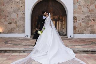 Osvaldo Martínez - 7