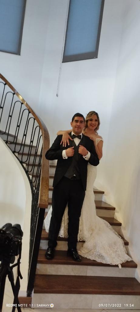 Otonio Fotografía y Video - 2