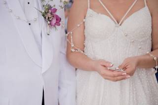 Casa de Novia Boutique - 13