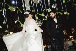 Osvaldo Martínez - 8