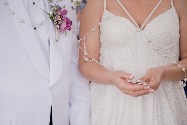 Casa de Novia Boutique - 1