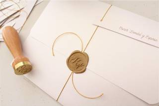 Festiva Invitaciones - 8