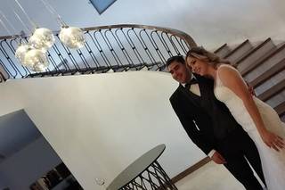 Otonio Fotografía y Video - 5