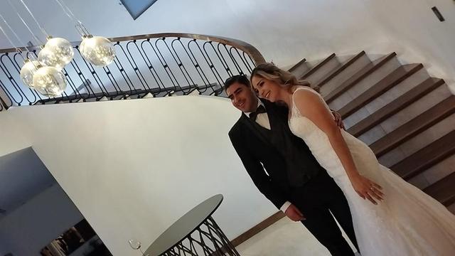 Otonio Fotografía y Video - 1