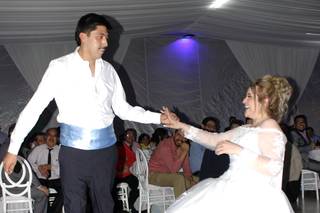 Jardín de Eventos del Real - 23