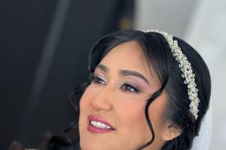 Alejandra Clavel - 21