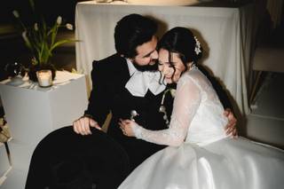 Osvaldo Martínez - 9