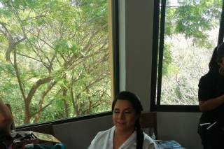 Estudio Jass - 8