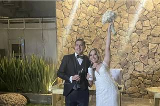 Otonio Fotografía y Video - 6