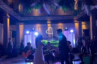 Ósom Events - 13