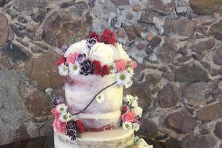 Pasteles Moon-Cakes - 20