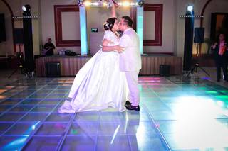 Hacienda el Tular - 17