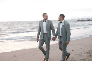 Las Palmas by The Sea - 5