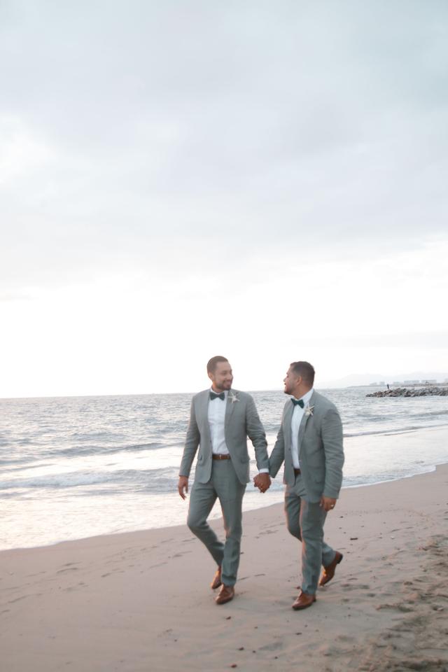 Las Palmas by The Sea - 2