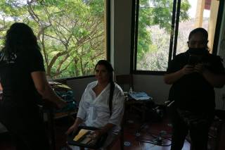 Estudio Jass - 9
