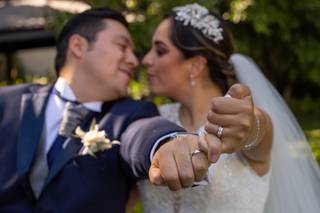 Wedding Shooters - 22