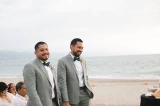 Las Palmas by The Sea - 6