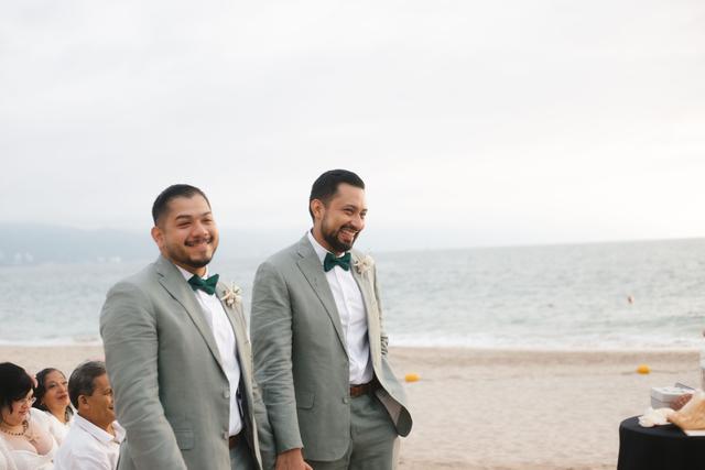 Las Palmas by The Sea - 1