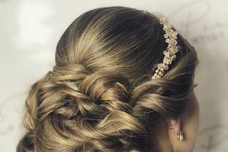 Diana Peralta Makeup Artist - 11