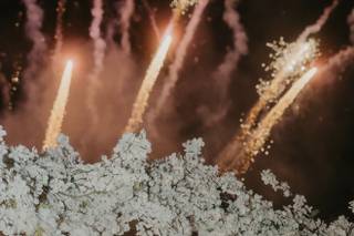 Momentum Wedding Studio - 12