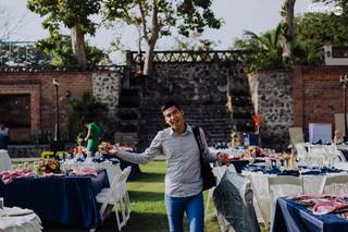 Korami Photo&Love - 12