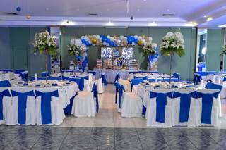 Salón Diana la No.1 - 4