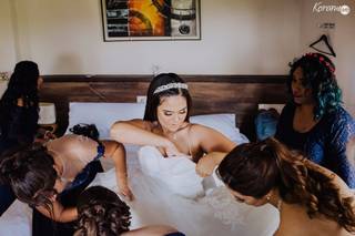 Korami Photo&Love - 13