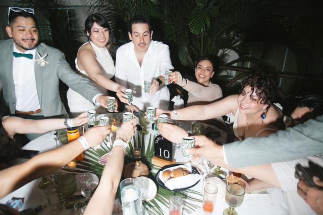 Las Palmas by The Sea - 3