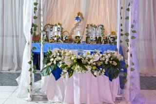 Salón Diana la No.1 - 6