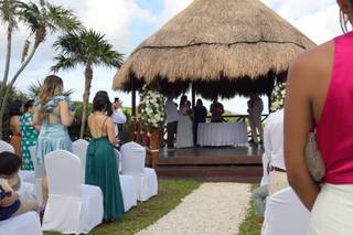 Occidental at Xcaret Destination - 4