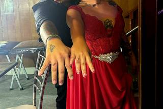 Lil Tattoo - 8