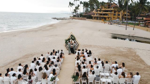 Las Palmas by The Sea - 4