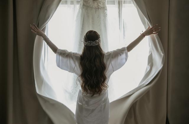 Momentum Wedding Studio - 4