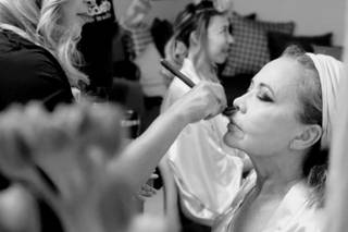 Claudette Hair Studio - 18