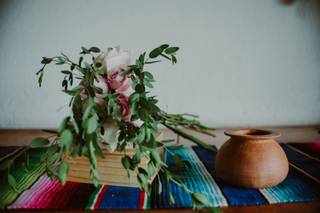 Untuli Arte en Flor - 27