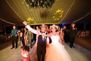 Party Soul Cuernavaca - 8