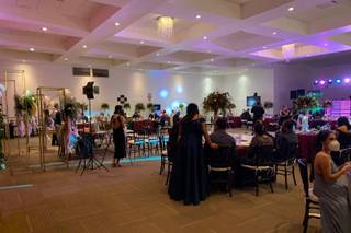 Hotel Tabasco Inn - 10