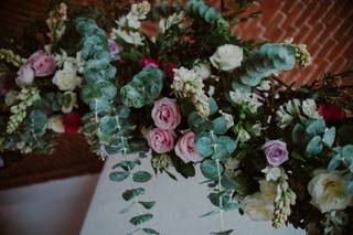 Untuli Arte en Flor - 28