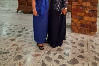 Hotel Tabasco Inn - 11