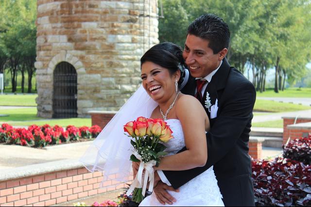 Federick Fotografía y Video, Irma Ríos Fotógrafa - 3