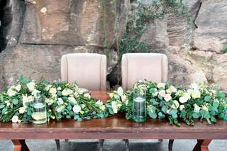 Florería Phalenopsis - 16