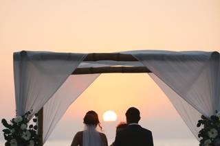 Las Palmas by The Sea - 14