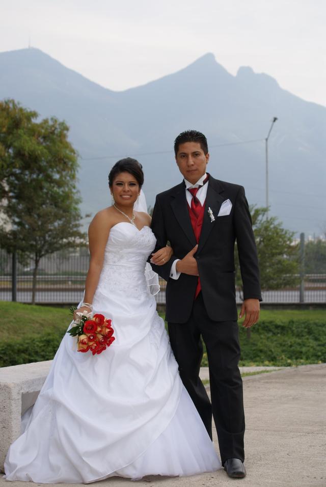 Federick Fotografía y Video, Irma Ríos Fotógrafa - 2