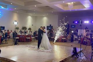 Hotel Tabasco Inn - 12