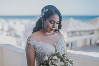 KRivera Event Planner - 12