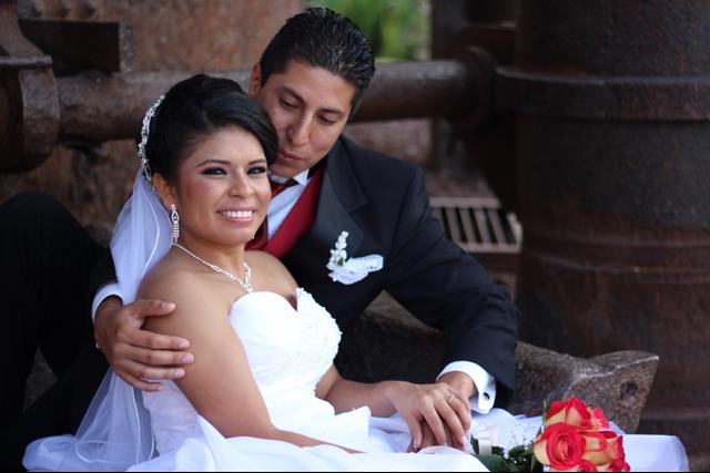 Federick Fotografía y Video, Irma Ríos Fotógrafa - 4