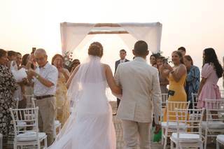 Las Palmas by The Sea - 15